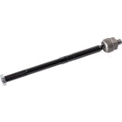 FEBI BILSTEIN 38814 Axialgelenk, Spurstange