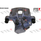 FTE | Bremssattel | 9290489