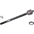 FEBI BILSTEIN 102576 Axialgelenk, Spurstange