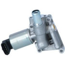 NRF AGR-Ventil EASY FIT 48608 NRF AGR-Ventil EASY FIT 48608