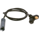 BOSCH | Sensor, Raddrehzahl | 0 986 594 016