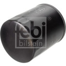 FEBI BILSTEIN 184072 Ölfilter FEBI BILSTEIN 184072 Ölfilter