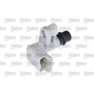 Valeo | Sensor, Nockenwellenposition | 366435