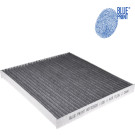 Blue Print | Filter, Innenraumluft | ADT32528 Blue Print | Filter, Innenraumluft | ADT32528