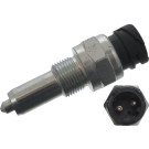 FEBI BILSTEIN 45765 Schalter