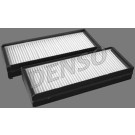 Denso | Filter, Innenraumluft | DCF268P