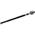 FEBI BILSTEIN 34184 Axialgelenk, Spurstange