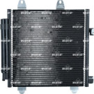 NRF | Kondensator, Klimaanlage | 35778 NRF | Kondensator, Klimaanlage | 35778