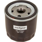 Maxgear | Ölfilter | 26-1227