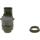 BOSCH | Sensor, Einparkhilfe | 0 263 009 590