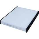 Maxgear | Filter, Innenraumluft | 26-0252 Maxgear | Filter, Innenraumluft | 26-0252