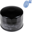 Blue Print | Ölfilter | ADM52104 Blue Print | Ölfilter | ADM52104