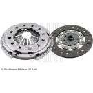 Blue Print | Kupplungssatz | ADBP300103 Blue Print | Kupplungssatz | ADBP300103