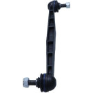 Maxgear | Stange/Strebe, Stabilisator | 72-1387 Maxgear | Stange/Strebe, Stabilisator | 72-1387