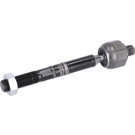 FEBI BILSTEIN 180273 Axialgelenk, Spurstange