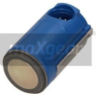 Maxgear | Sensor, Einparkhilfe | 27-1267