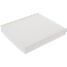 Corteco | Filter, Innenraumluft | 80001027 Corteco | Filter, Innenraumluft | 80001027