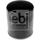 FEBI BILSTEIN 184131 Ölfilter