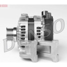 Denso | Generator | DAN1023