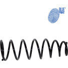 Blue Print | Fahrwerksfeder | ADM588361 Blue Print | Fahrwerksfeder | ADM588361