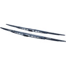 Maxgear | Wischblatt | Scheibenwischer | 39-0050 Maxgear | Wischblatt | Scheibenwischer | 39-0050