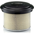 MANN-FILTER C 27 585/3 Luftfilter