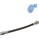 Blue Print | Bremsschlauch | ADC45316