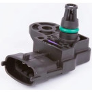 BOSCH | Sensor, Saugrohrdruck | 0 261 230 245