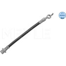 Meyle | Bremsschlauch | 30-14 525 0015