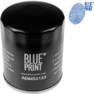 Blue Print | Ölfilter | ADM52123 Blue Print | Ölfilter | ADM52123