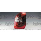 Valeo | Heckleuchte | 088729