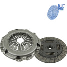 Blue Print | Kupplungssatz | ADF123028 Blue Print | Kupplungssatz | ADF123028