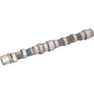 FEBI BILSTEIN 183800 Nockenwelle