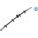 Meyle | Bremsschlauch | 214 525 0047