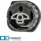 OE Germany | Lagerung, Automatikgetriebe | 802530