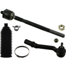 FEBI BILSTEIN 38899 Spurstange