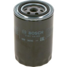 BOSCH 0 451 104 063 Ölfilter