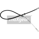 Maxgear | Seilzug, Feststellbremse | 32-0559