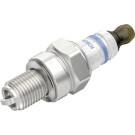 BOSCH 0 242 035 500 Zündkerze Nickel