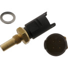 FEBI BILSTEIN 32915 Sensor, Kühlmitteltemperatur