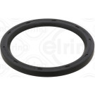 Elring | Dichtring | 751.610