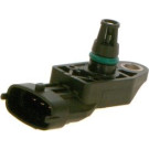 BOSCH | Sensor, Ladedruck | 0 261 230 247