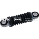 NTN-SNR | Spannrolle, Keilrippenriemen | GA359.01