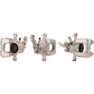 Ferodo | Bremssattel | FCL695001 Ferodo | Bremssattel | FCL695001