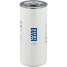 Mann-Filter | Filter, Drucklufttechnik | LB 13 145/3 Mann-Filter | Filter, Drucklufttechnik | LB 13 145/3