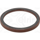 Elring | Dichtring | 760.316