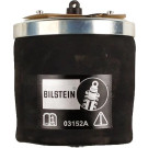 Bilstein | Luftfeder, Fahrwerk | 40-231990