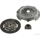 Herth+Buss Jakoparts | Kupplungssatz | J2005119 Herth+Buss Jakoparts | Kupplungssatz | J2005119