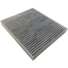 Corteco | Filter, Innenraumluft | 80001793 Corteco | Filter, Innenraumluft | 80001793