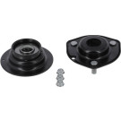 Monroe | Federbeinstützlager | MK358 Monroe | Federbeinstützlager | MK358